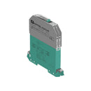 K-LB-2.30 | Pepperl+Fuchs Surge Protection Barrier