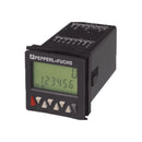 KC-LCDL-48-2R-230VAC | Pepperl+Fuchs Pulse/Batch Conroller