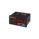 KC-LED-96-1T-24VDC | Pepperl+Fuchs Timer, Counter, Tachometer
