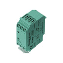 KCD2-E3 | Pepperl+Fuchs Sensor Output Interface Terminal