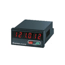 KCT-6ST-C Zähler | Pepperl+Fuchs Counter/Timer/Tachometer