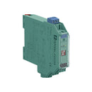 KFA5-SR2-Ex1.W.LB |  Pepperl+Fuchs Switch Amplifier