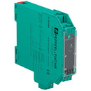 KFA6-STR-1.24.500 | Pepperl+Fuchs Power Supply