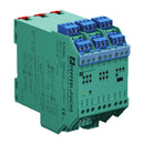 KFD2-ELD-Ex16 | Pepperl+Fuchs Ground Fault Detection