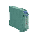 KFD2-SH-Ex1.T.OP | Pepperl+Fuchs Switch Amplifier