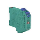 KFD2-SR2-EX2.2S | Pepperl+Fuchs Isolated Switch Amplifier