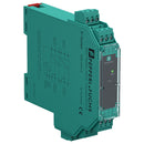 KFD2-STC5-2 | Pepperl+Fuchs SMART Transmitter Power Supply