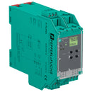 KFU8-DWB-1.D | Pepperl+Fuchs Rotation Speed Monitor