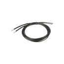 KHE-C01-2,2-2,0-K122 | Pepperl+Fuchs Plastic Fiber Optic