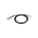 KHE-C01-2,2-2,0-K140 | Pepperl+Fuchs Plastic Fiber Optic