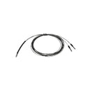 KHR-C02-1,0-2,0-K95 | Pepperl+Fuchs Plastic Fiber Optic