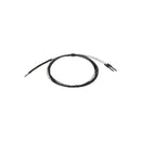 KHR-C02-1,0-2,0-K96 | Pepperl+Fuchs Plastic Fiber Optic