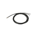 KHR-C02-2,2-2,0-K94 | Pepperl+Fuchs Plastic Fiber Optic