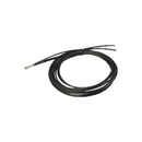 KHTE-C01-2,2-2,0-K118 | Pepperl+Fuchs Plastic Fiber Optic