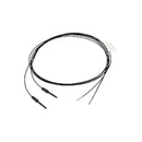 KLE-C01-1,0-2,0-K107 | Pepperl+Fuchs Plastic Fiber Optic