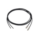 KLE-C01-2,2-2,0-K101 | Pepperl+Fuchs Plastic Fiber Optic