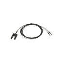 KLE-C02-1,25-2,0-K135 | Pepperl+Fuchs Plastic Fiber Optic