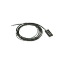 KLR-A32-2,2-2,0-K141 | Pepperl+Fuchs Plastic Fiber Optic