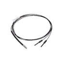 KLR-C02-1,0-2,0-K73 | Pepperl+Fuchs Plastic Fiber Optic