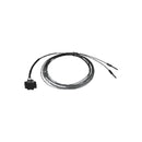 KLR-C02-1,25-2,0-K128 | Pepperl+Fuchs Plastic Fiber Optic
