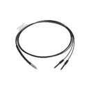 KLR-C09-1,25-2,0-K74 | Pepperl+Fuchs Plastic Fiber Optic