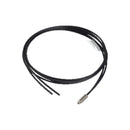 KLR-C16-2,2-2,0-K71 | Pepperl+Fuchs Plastic Fiber Optic