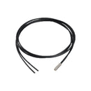 KLR-C16-2,2-2,0-K72 | Pepperl+Fuchs Plastic Fiber Optic