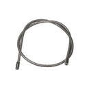 KM6-1,0 | Pepperl+Fuchs Fiber Optic Accessories