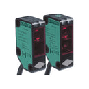 LA31/LK31/16/25/31/115 | Pepperl+Fuchs Thru-beam Sensor