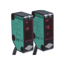 LA31/LK31/25/31/115 | Pepperl+Fuchs Thru-beam Sensor