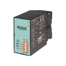 LC10-1-D 24VDC | Pepperl+Fuchs Loop Detector