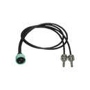 LCE 18-2,3-0,5-K2 | Pepperl+Fuchs Glass Fiber Optic