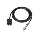 LCR 04-1,1-2,0-G | Pepperl+Fuchs Glass Fiber Optic