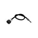 LCR 18-3,2-0,5-K2 | Pepperl+Fuchs Glass Fiber Optic