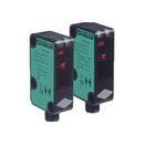 LD31/LV31/73c/76a/136 | Pepperl+Fuchs Thru-beam Sensor
