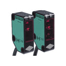 LD31/LV31/76a/115/136 | Pepperl+Fuchs Thru-beam Sensor