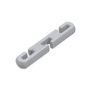 LFL-Z32-EMS | Pepperl+Fuchs Gland screw connection