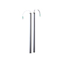 LGM8-1100-IO/110/115b | Pepperl+Fuchs Light Grid