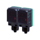 LK61-Z/31/135 | Pepperl+Fuchs Thru-beam Sensor