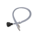 LLE 18/30-2,3-2,0-Z1 mit Bünde | Pepperl+Fuchs Glass Fiber Optic