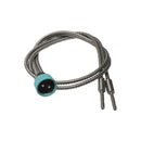 LME 18-2,3-3,0-K3 | Pepperl+Fuchs Glass Fiber Optic