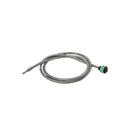 LMR 18-2,3-0,5-K1 | Pepperl+Fuchs Glass Fiber Optic