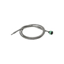 LMR 18-3,2-3,0-K1 | Pepperl+Fuchs Glass Fiber Optic