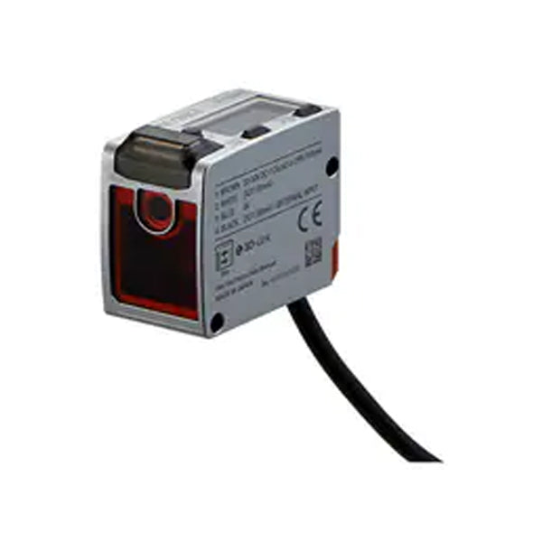 LR-TB2000C | Keyence