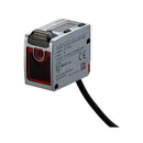 LR-TB2000CL | Keyence Self-contained TOF Laser Sensor