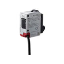 LR-WF10 | Keyence Self-contained Full-Spectrum Sensor