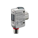 LR-ZH490CB | Keyence