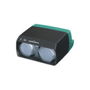 LS610-DA-IBS/F1/146 | Pepperl+Fuchs Optical Data Coupler