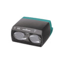 LS610-DA-P/F2/146 | Pepperl+Fuchs Optical Data Coupler