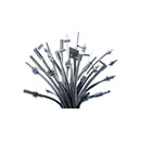 LMR 18-2,3-1,0-K3 | Pepperl+Fuchs Glass Fiber Optic